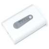 Power Pal All-in-One Powerbank Rechargeable Battery for Cell Phones, Digital Cameras and other Electronics