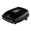 George Foreman Grill