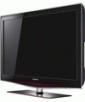Samsung LN40B630 40" 120Hz 1080p Widescreen LCD HDTV