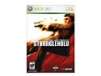 NewEgg Video Game Sale: Xbox 360, Nintendo Wii or DS from $6