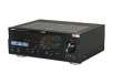 YAMAHA 7.2-Channel Digital Home Theater Receiver RX-V765
