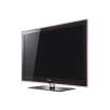 Samsung UN55B7000 55-Inch 1080p 120 Hz LED HDTV