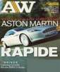 Free 1-Year Subscription to AutoWeek Magazine