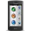 Garmin nuvifone G60 GPS Phone (AT&T)