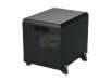Klipsch SW-350 Subwoofer Single + Free Energy Take 5 Pack 5CH Home Theater Speaker System