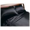 thumb 520508 Divatex Home Fashions Royal Opulence Satin Sheet Set for $19.99