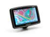 Tom Tom 4.3" Portable GPS with LIVE Services (Refurbished)