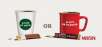 Free Sample of Nescafe Taster's Choice