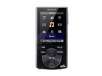 Sony Walkman "E Series" 16GB MP3/MP4 Player NWZ-E345, Black