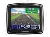 TomTom ONE 140 3.5" GPS Navigation with IQ Routes Technology