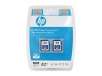 HP 8GB (4GB x 2) Secure Digital High-Capacity (SDHC) 2-Pk Flash Card Model L2531A - Retail