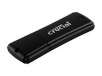 Crucial 8GB Flash Drive (USB2.0 Portable) Model JDOD8GB-730 - Retail