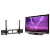 Vizio 47" VT470M 1080p 120Hz LCD HDTV + VMT37-60S Ultra Slim Tilt Mount for 37" to 60" HDTVs