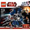 LEGO Star Wars - Trifighter Droid