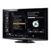 Panasonic VIERA X1 Series TC-L26X1 26-Inch 720p LCD HDTV