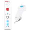 Nyko Wand Core Pack (Wii)