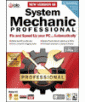 IOLO System Mechanic Professional Free After Rebate + Free Shipping