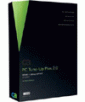 CA PC Tune-Up Plus 2.0 Free After Rebate
