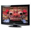 Panasonic TC 32LX14 - 32" Widescreen LCD 720p HDTV (Refurbished)