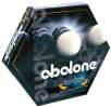 Abalone by  Foxmind