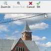 Free Download of NoWires for PC