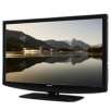 Sharp 47" LC-47SB57UT 1080p LCD HDTV