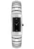 Pulsar Watches Pulsar $25 Blowout Event: Pulsar Women's Watches for $25 each