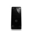 Dell Studio XPS 8000 Desktop: Core i5-750 2.66GHz, 8GB, 500GB, Windows 7 Premium, 4GB Flash Drive