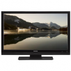 Sharp 42" LC-42SB45UT 1080p 60Hz LCD HDTV