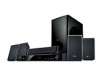 LG LHB535 Network Blu-ray Disc Home Theater System