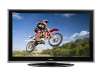 TOSHIBA REGZA 46" 1080p 240Hz LED - LCD HDTV 46SV670U - Retail