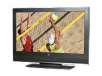 Westinghouse SK-32H570D 32" Black 720p LCD HDTV With Built-In DVD Player