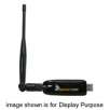 HornetTek HT-H5DN 300Mbps 802.11a/b/g/n USB 2.0 Network Adapter Retail