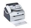 Brother IntelliFax-2820 Laser Fax Machine