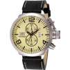 Invicta Men's Corduba Collection Oversized Chronograph Watch #3449