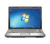 HP Pavilion dv4-2140us Entertainment Notebook PC: 14", AMD Dual Core 2.30GHz, 4GB, 320GB