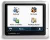 Garmin nuvi 1250 North America City Navigator GPS