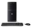 HP Pavilion p6330f PC: Core i3-530 2.93GHz, 6GB RAM, 1TB Hard Drive, Windows 7 Premium