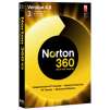 Norton 360 v 4.0