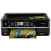 Epson Artisan 710 All-in-One Color Inkjet Printer