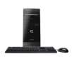 Compaq Presario CQ5320F PC