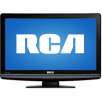 RCA 22