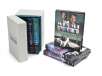 Miami Vice: The Complete Series Box Set