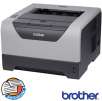 Brother HL-5340D Duplex Printer