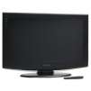 Proscan 37LB30QD 37" 720p LCD HDTV w/ Built-In DVD Player- Refurbished
