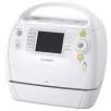 Canon Selphy ES30 Compact Photo Color Printer, 4" x 6", 300 x 300 dpi, USB Interface fro Mac & Windows