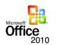 Microsoft: Buy Office 2007 Get Office 2010 Free