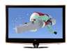 LG 55" 1920 x 1080 1080p 120Hz Wireless LCD HDTV 55LH85