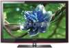 Samsung UN40B6000 40" LED High-definition 1080p 120Hz HDTV