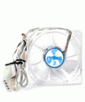 Frys Antec TriCool Fans Sale: Items from $3 + Free Shipping